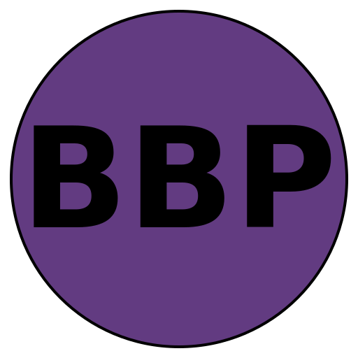 Bridal Beauty Pro